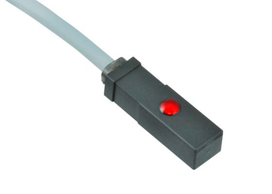 ZPSC006