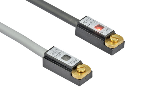 ZPSC01