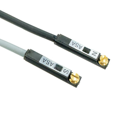 ZPSC02V