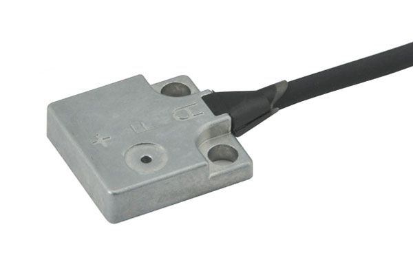 ZPSC009E