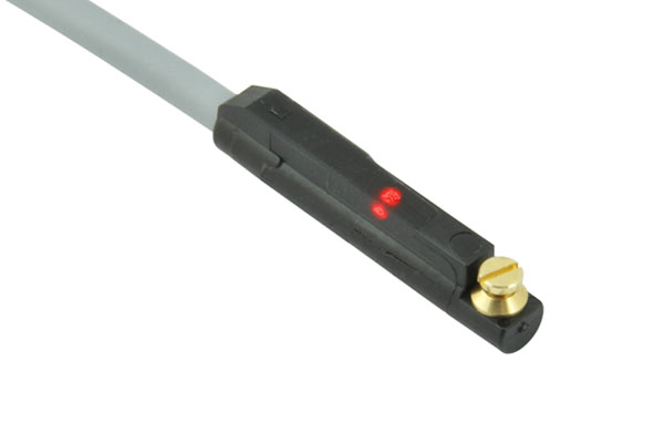 ZPSC008R