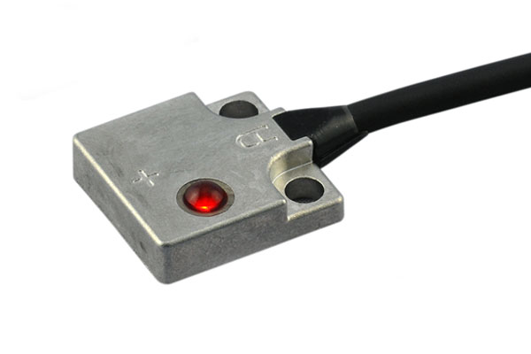 ZPSC009