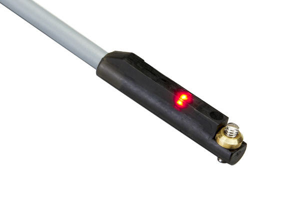 ZPSC008U