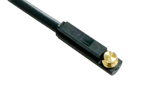 ZPSLC02