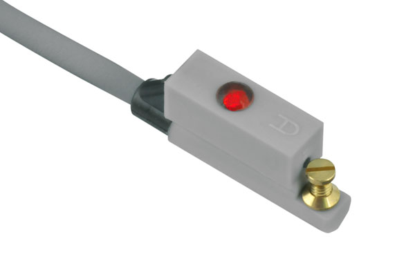ZPSC0013R