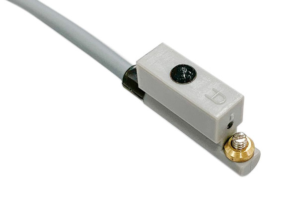 ZPSC0013U