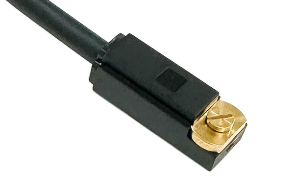ZPSLC01