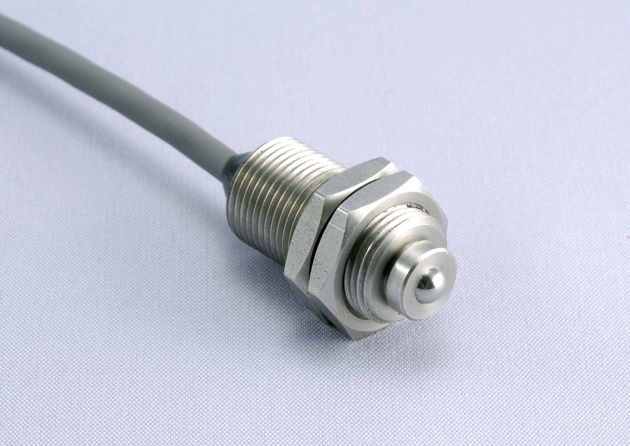 <strong>ZTSBM10</strong>