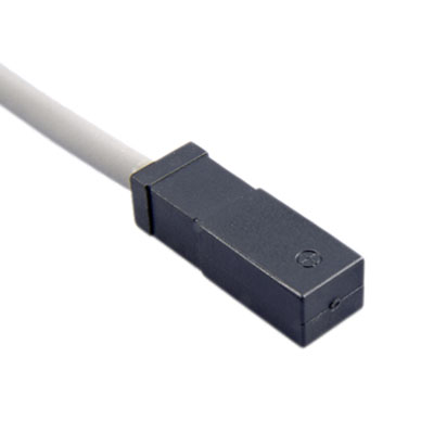 ZPS003H
