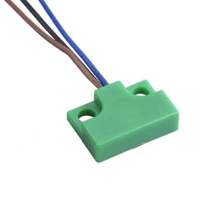 ZPS004H