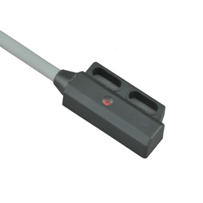 ZPS005H
