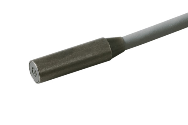 ZPS0010X