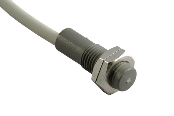 ZPS0013