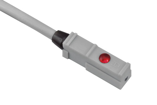ZPS0012
