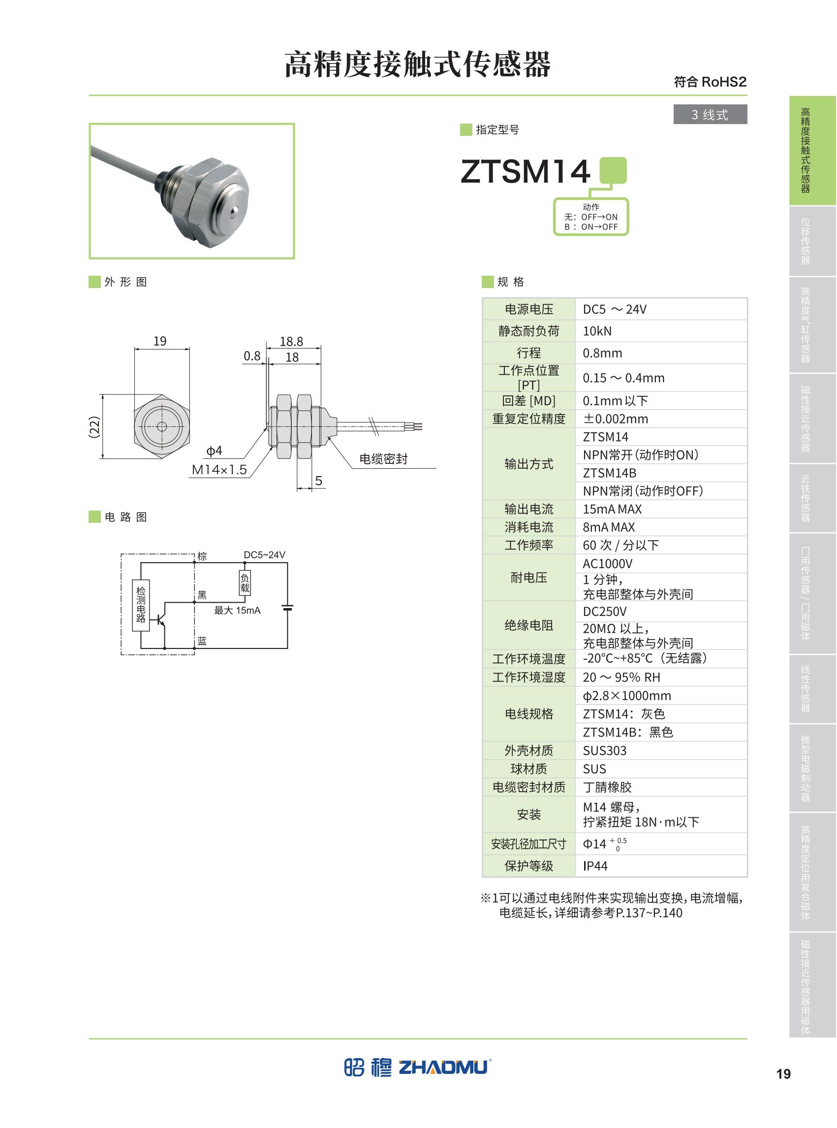 2025昭穆传感器全_22.jpg