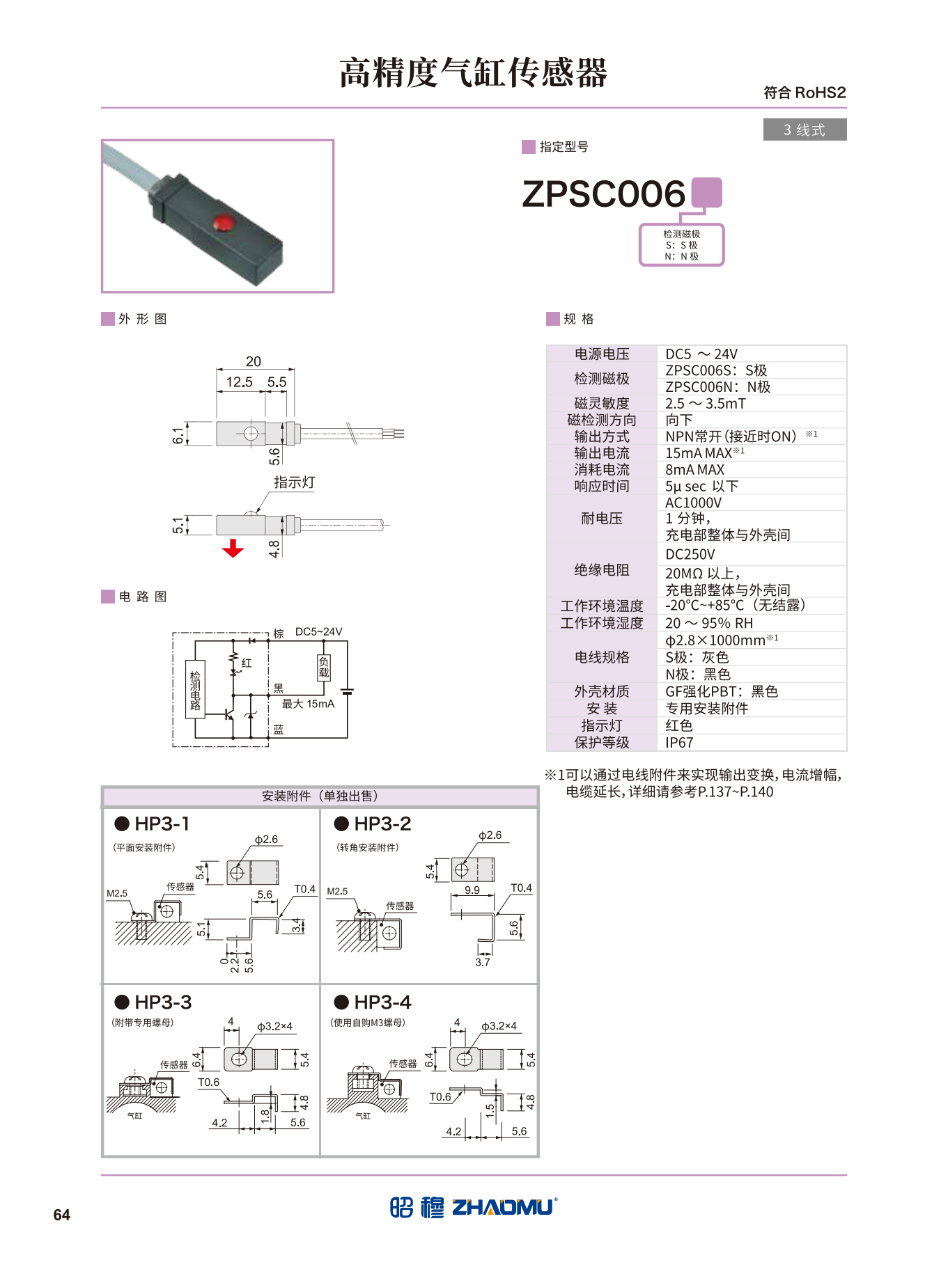 2025传感器日本_65.png