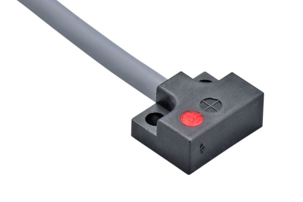 ZPS014