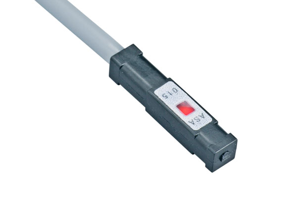 ZPS015H
