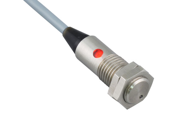 ZPSM0241