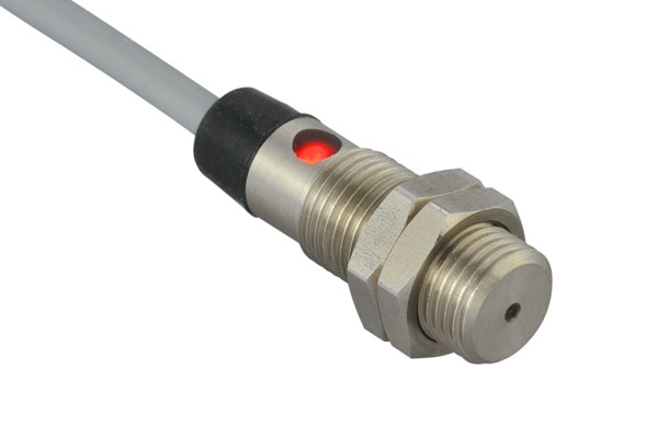 ZPS028