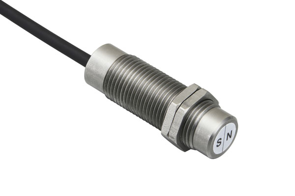 ZPSM030