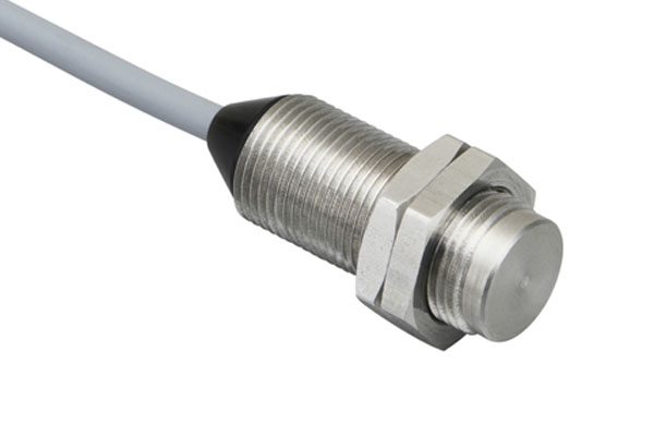 @AhRu's樣專用 7/11/22kW落地式交流充电桩-安徽亦电科技有限公司