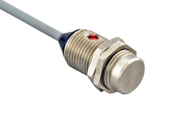 @AhRu's樣專用 7/11/22kW落地式交流充电桩-安徽亦电科技有限公司