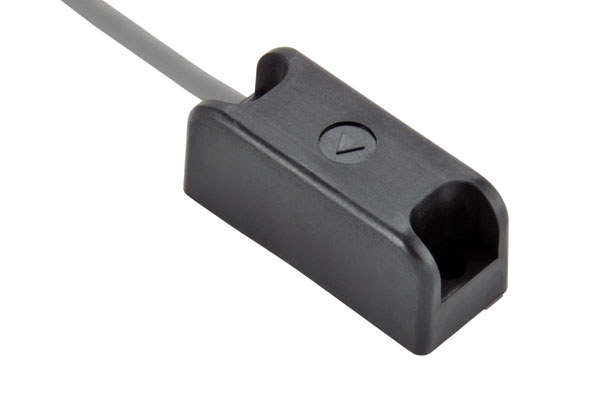 ZPSD02X