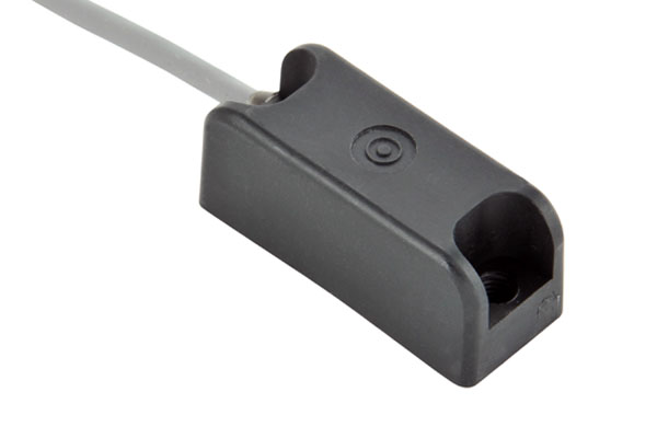 ZPSD02