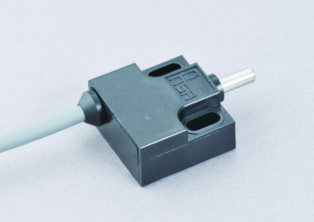 ZTS93E
