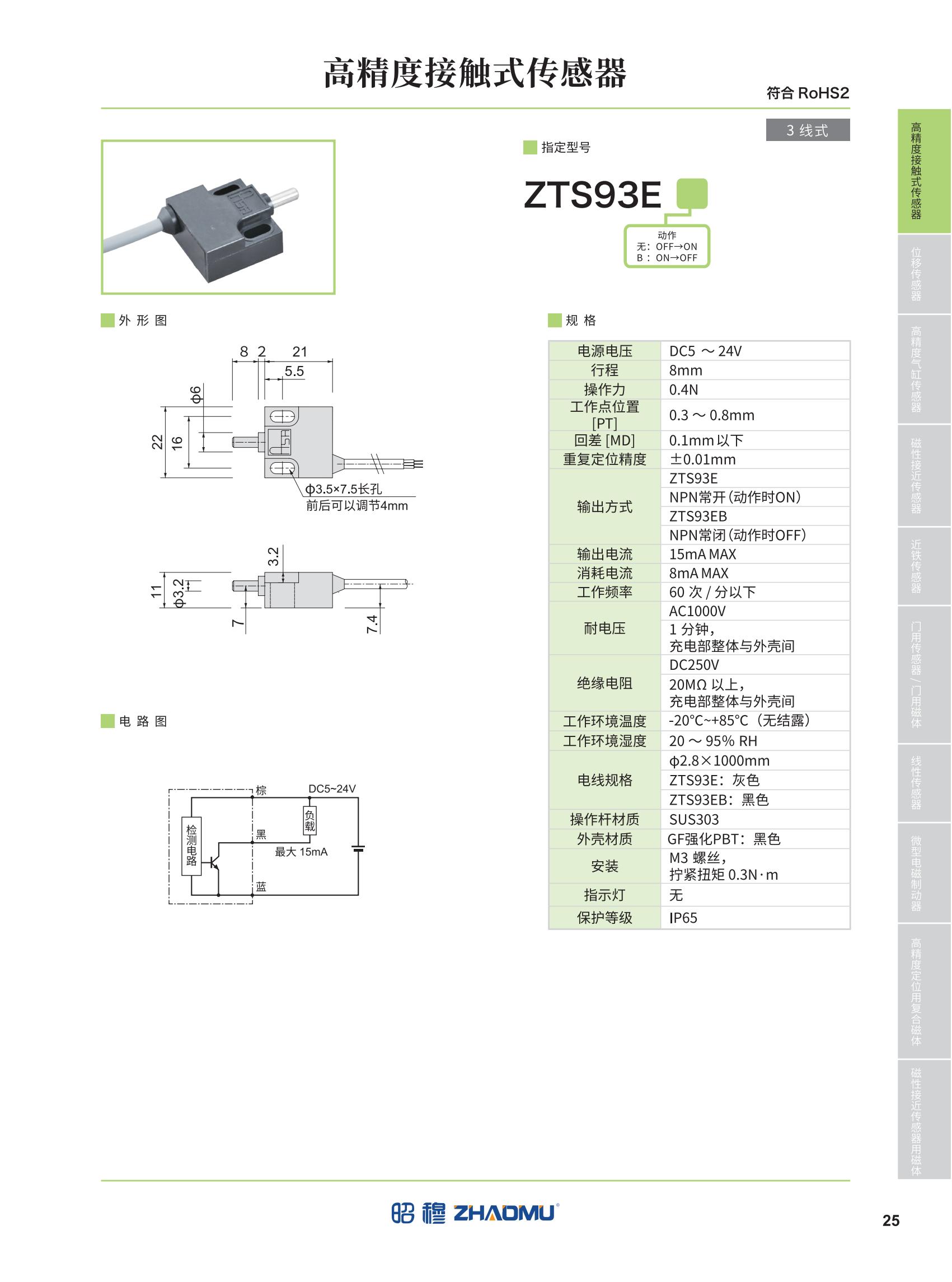 2025昭穆传感器全_28.jpg