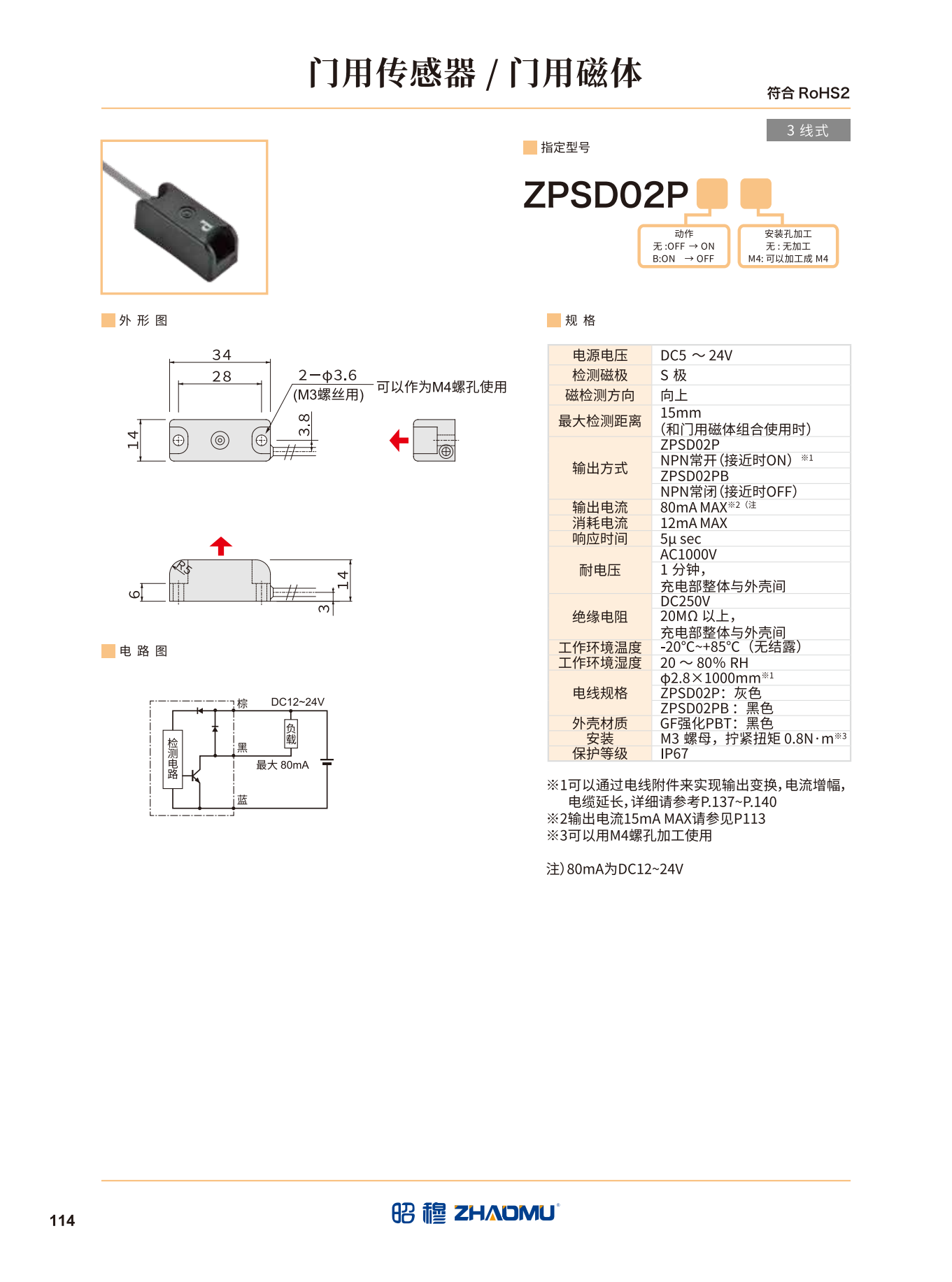 2025传感器日本_115.png