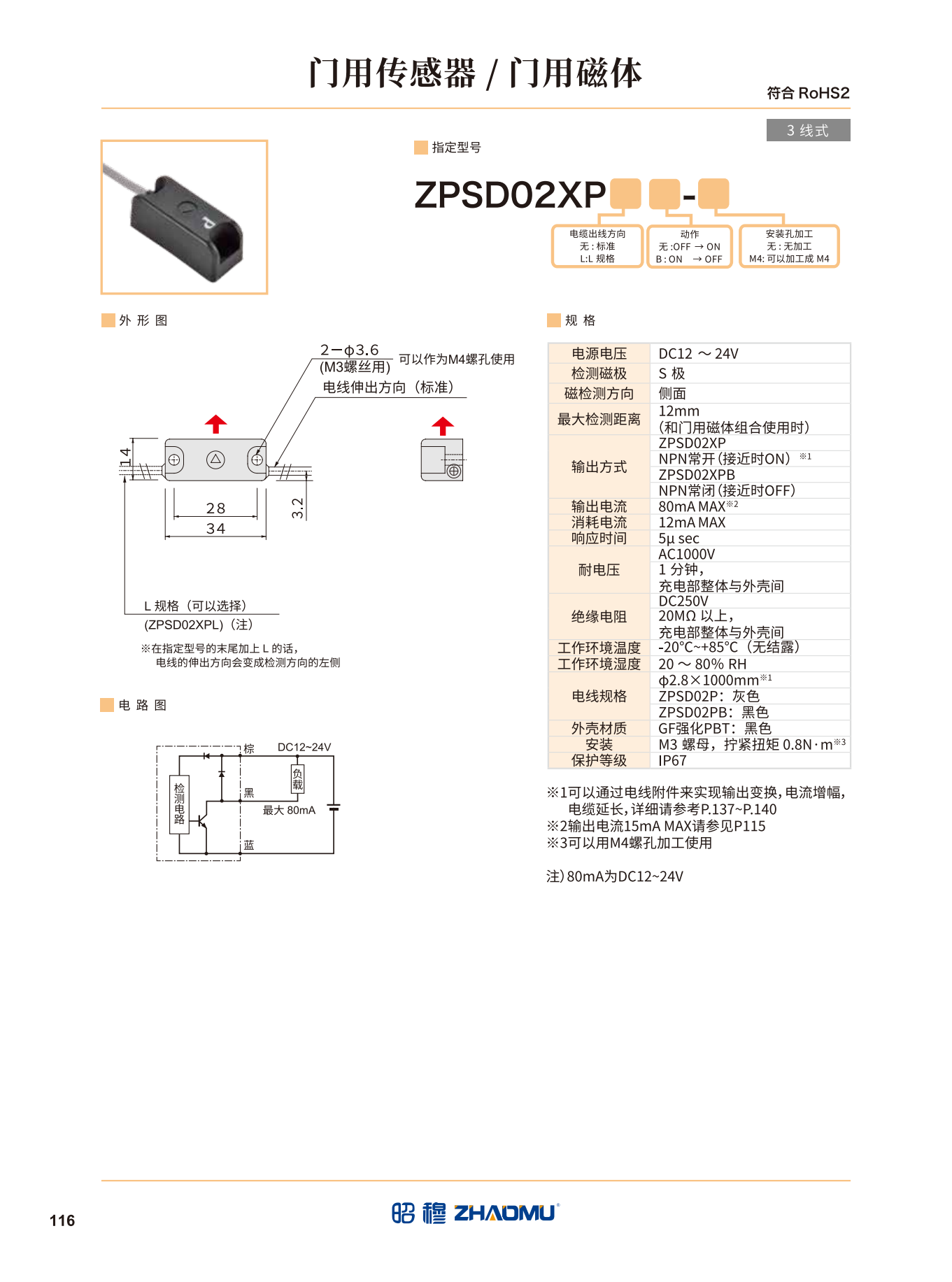 2025传感器日本_117.png