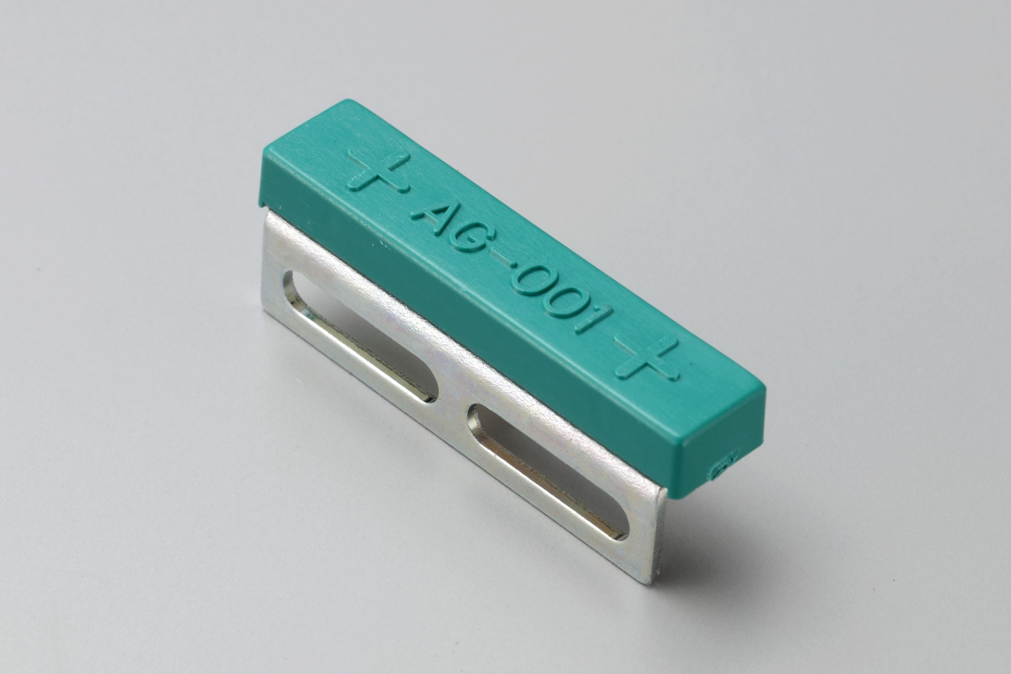 ZCM(001)/001H/002/002H