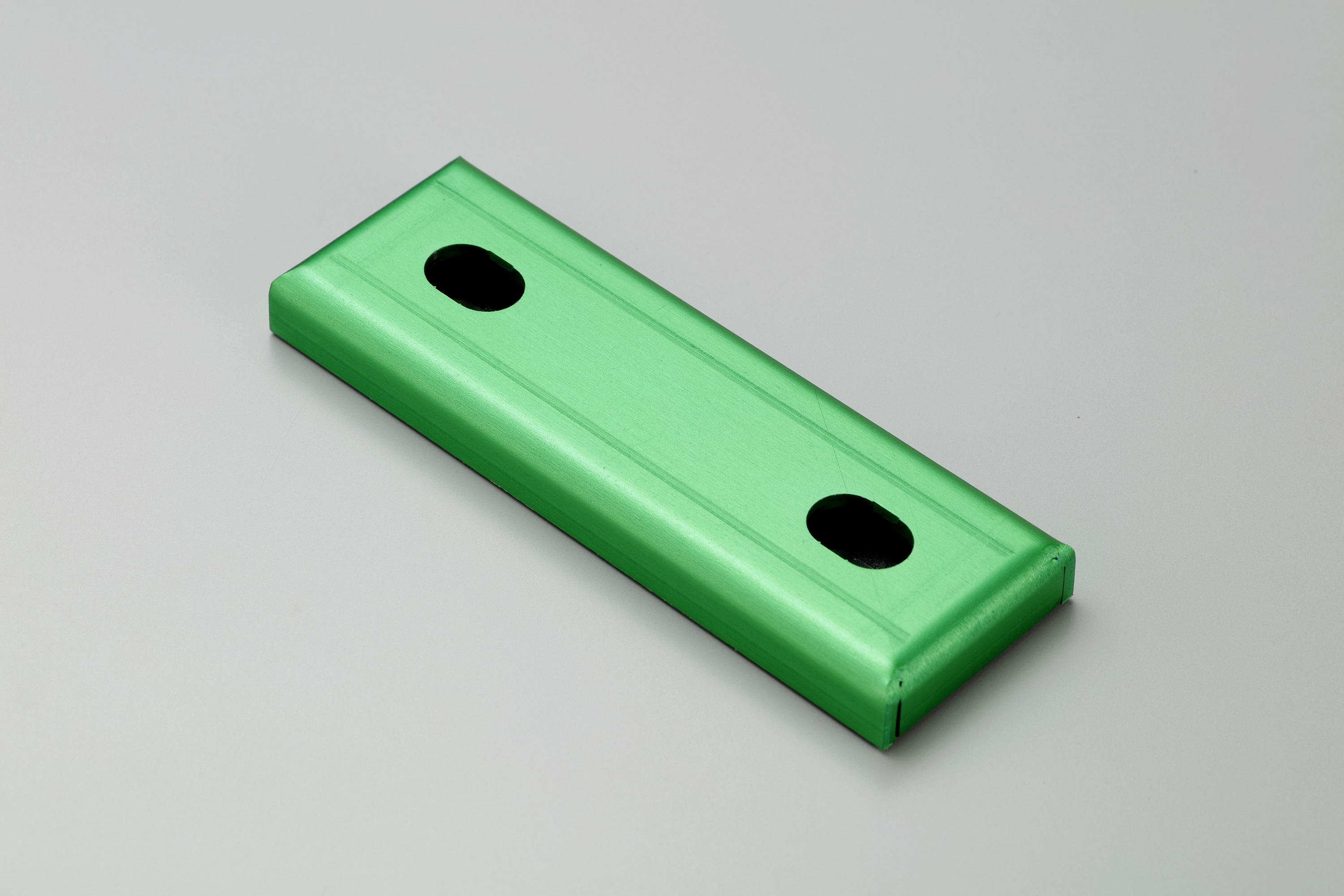 ZCM(011)/011-K/009K/0010S/0010L