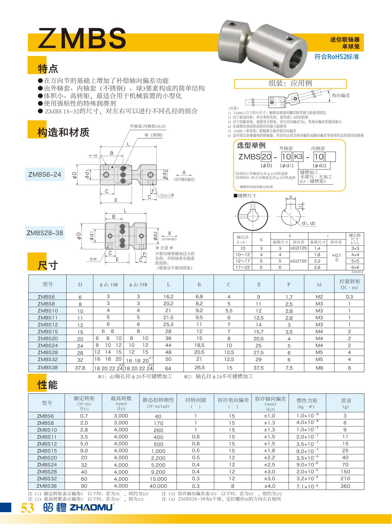 联轴器-样本_53.jpg
