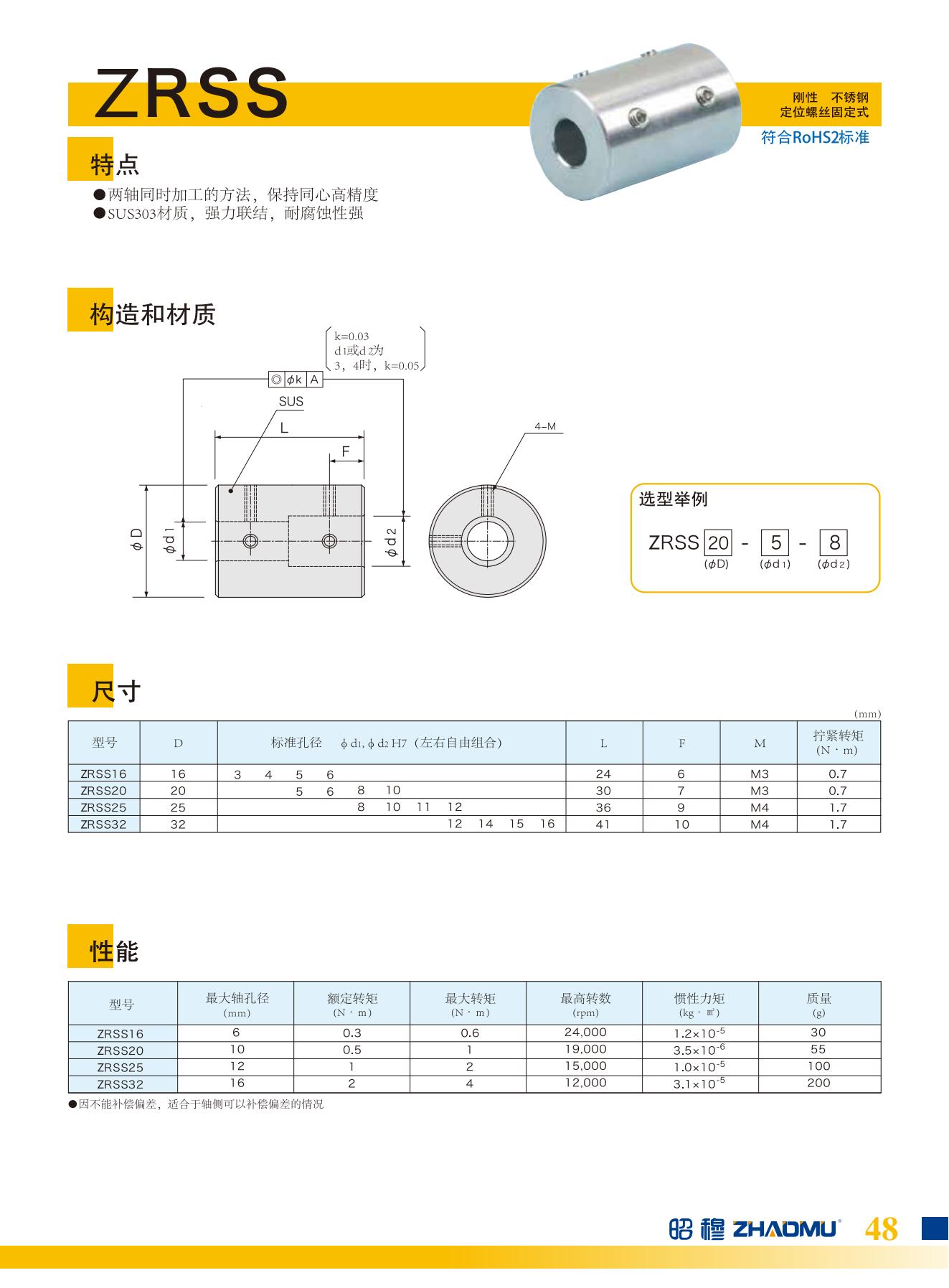 联轴器-样本_48.jpg