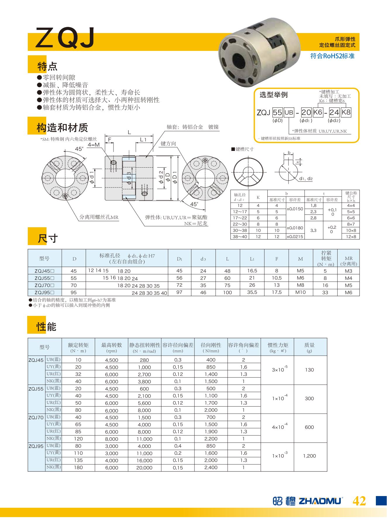 联轴器-样本_42.jpg