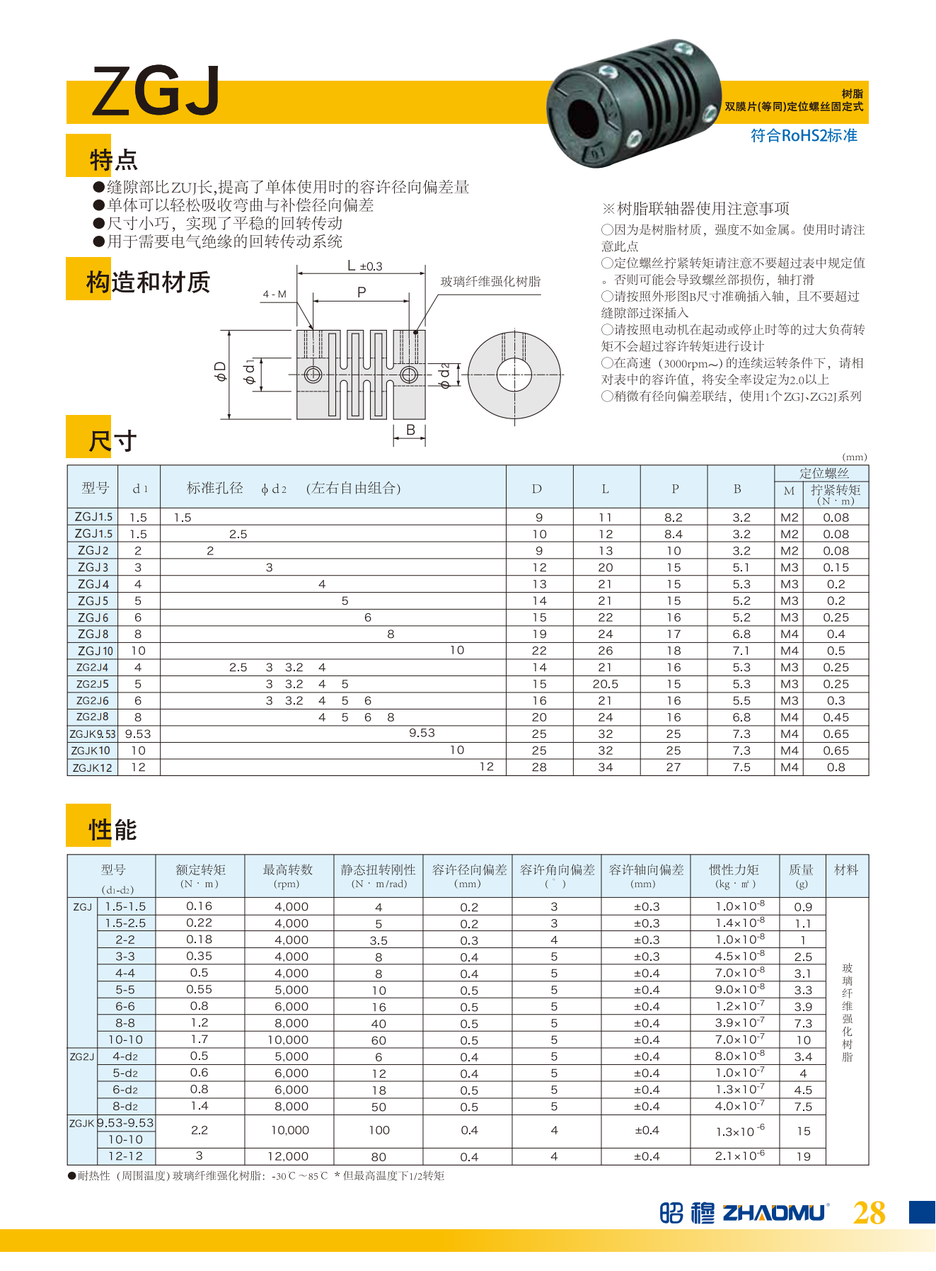 2021联轴器进口_29.png