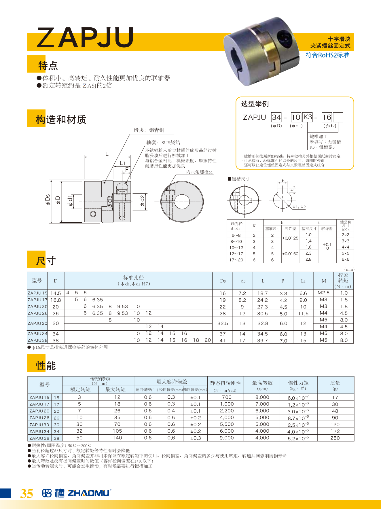 2021联轴器进口_36.png