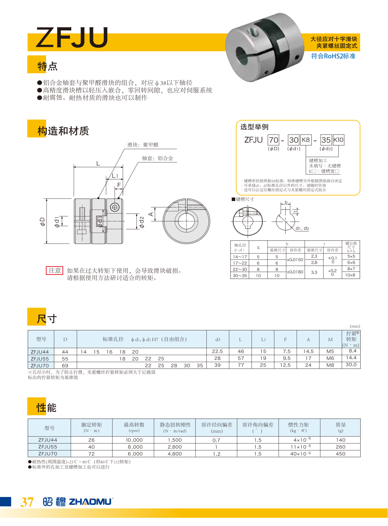 2021联轴器进口_38.png