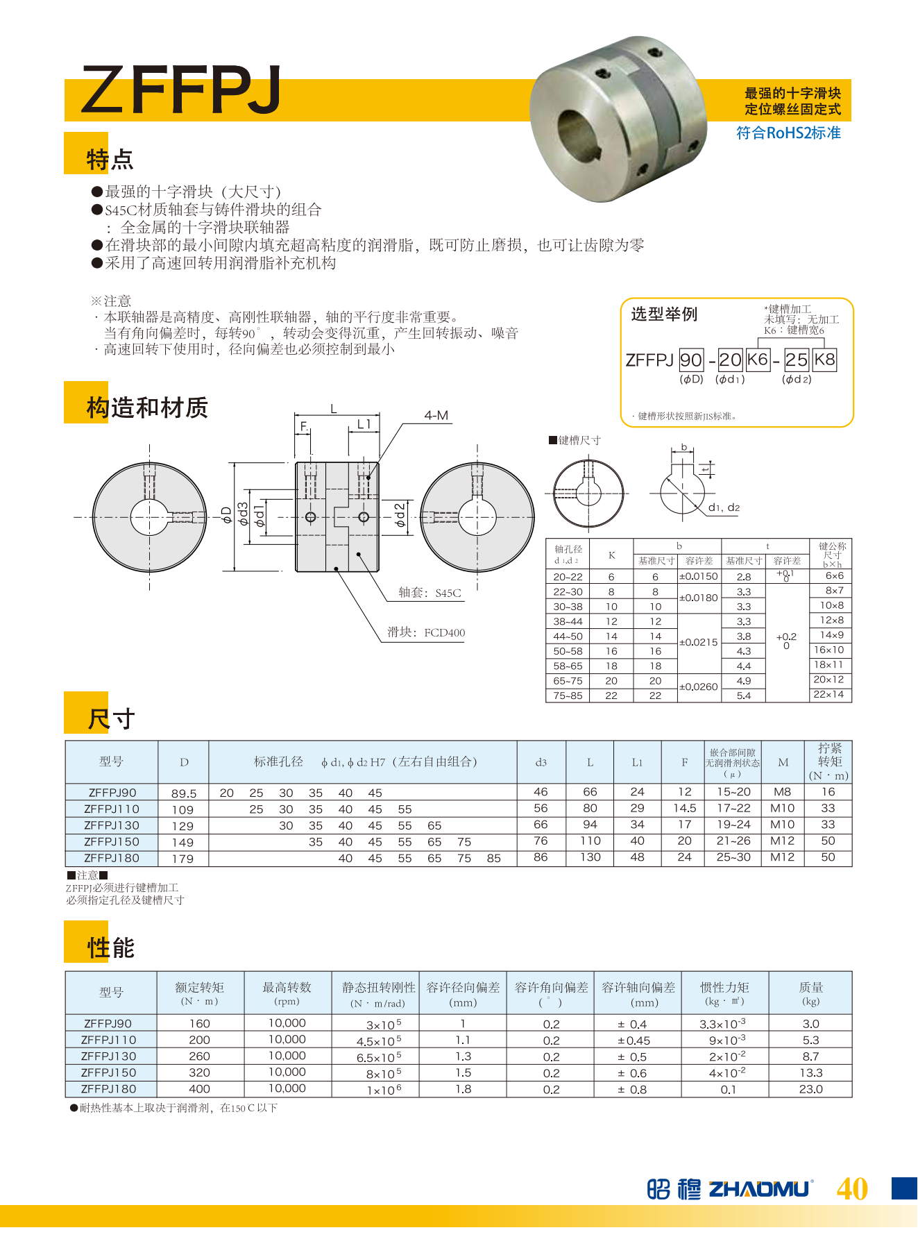 2021联轴器进口_41.png
