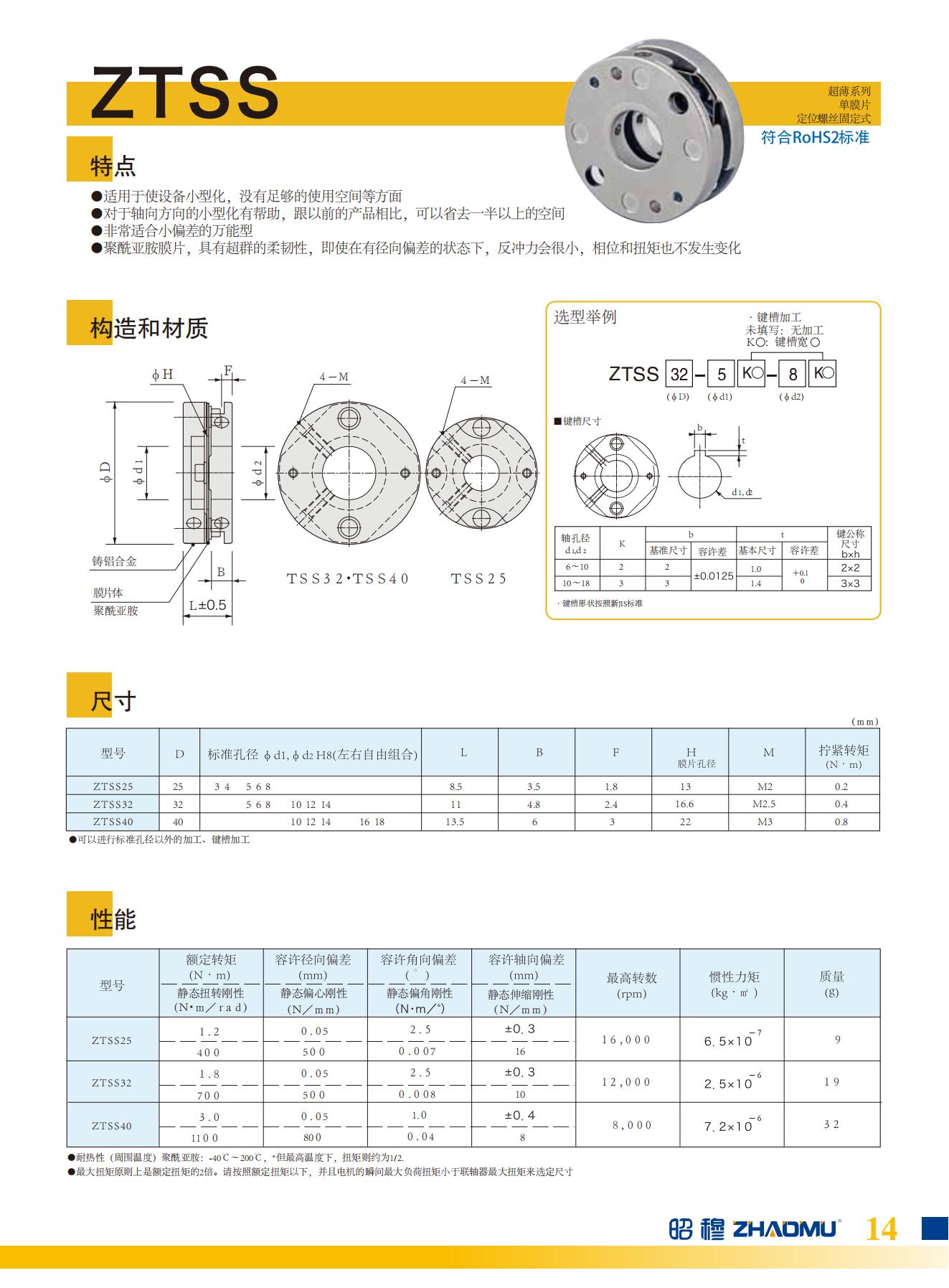 联轴器-样本_14.jpg
